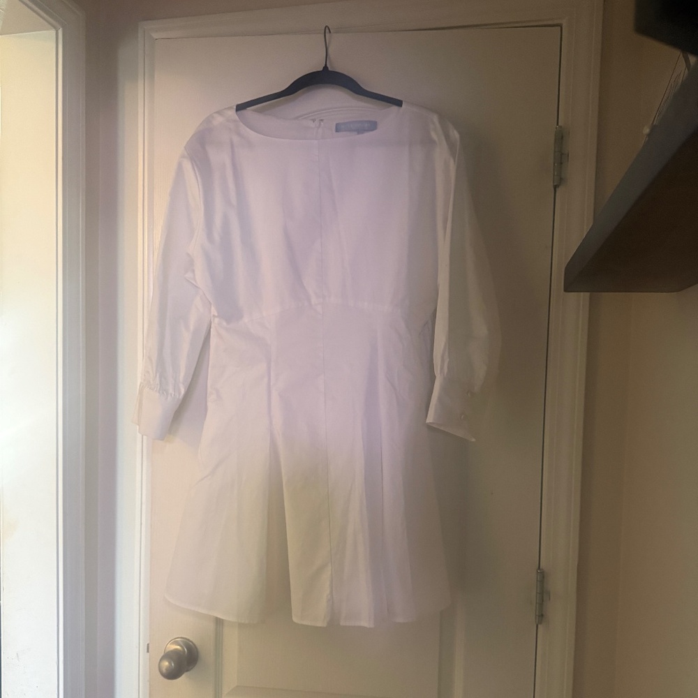 Hill house home dress